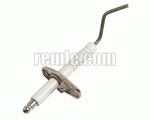 ELECTRODO CL WARMHAUS 15311660500019 ME