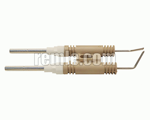 GRUPO ELECTRODOS ROCA 121302887 ME