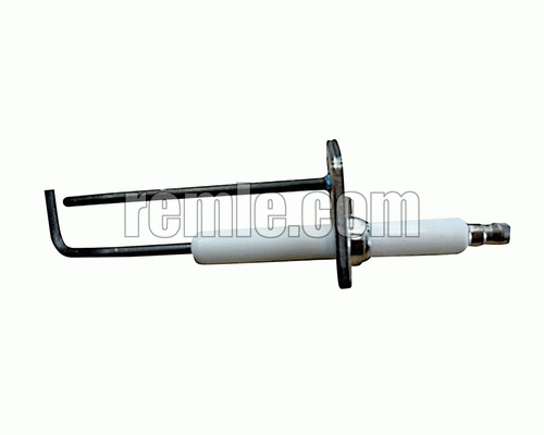 BOILER IGNITION ELECTRODE ROCA 7784188