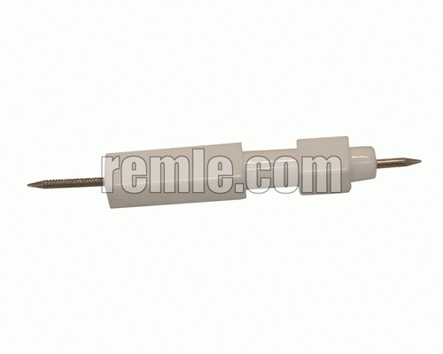 HEIZUNG ZÜNDELEKTRO BAXI 7667124