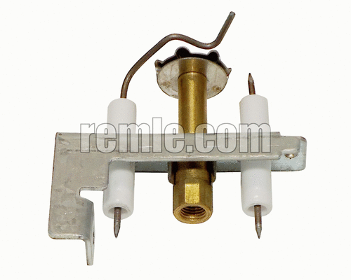HEIZUNGSELEKTRODE BAXI 7720328
