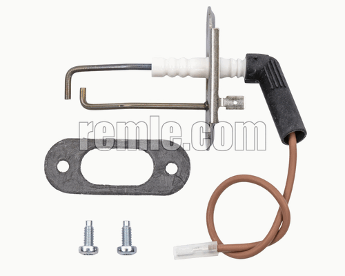 ELECTRODO ENCENDIDO SAUNIER 0010037815