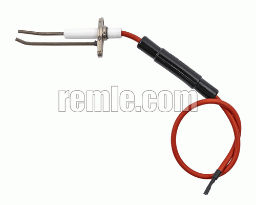 ELECTRÒDE ENCÉS CALDERA SIME 6221653