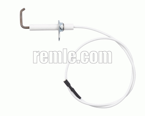 ELECTRÒDE CALDERA SIME 6235932A
