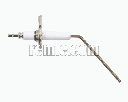 ELÈCTRODE IONITZACIÓ SIME 6221645