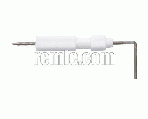 SONDA IONITZACIÓ ESCALFADOR BAXI 7667123