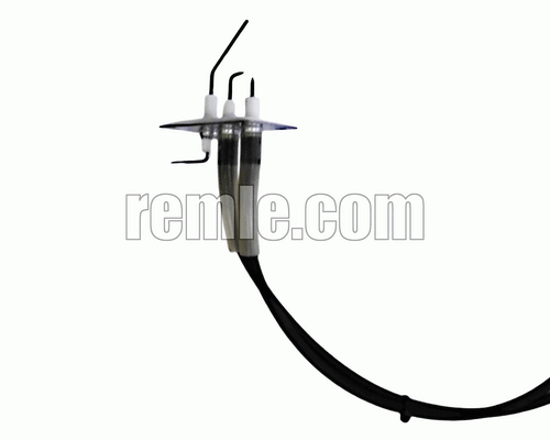 ELECTRODO ENCEN/IONI CA SIME 6329169 ME