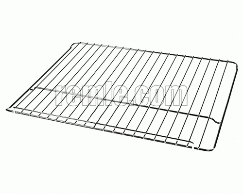 GRADE DE FORNO MIDEA 12971100000625