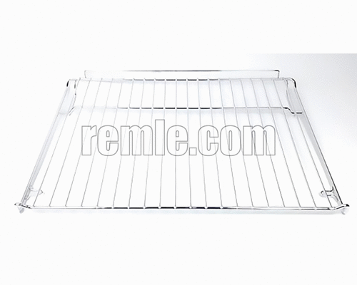 GRADE DE FORNO MIDEA 12971100000628