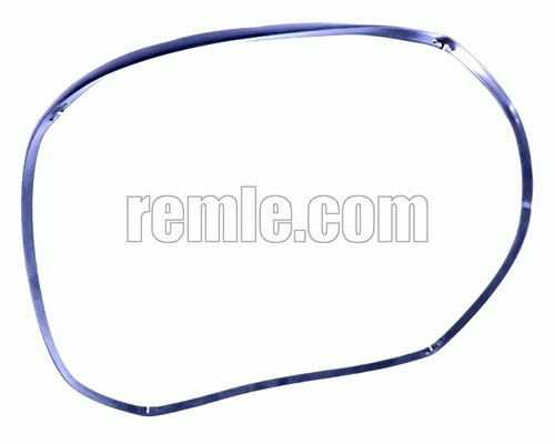 JUNTA PORTA FORN CATA 60500485