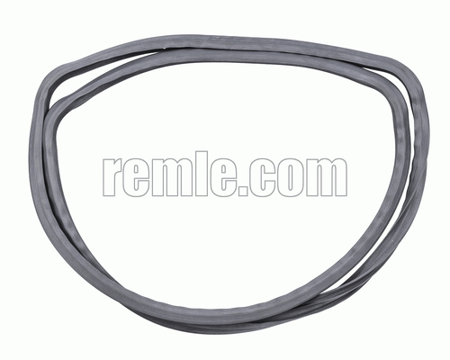 JOINT PORTE FOUR TEKA 83130670