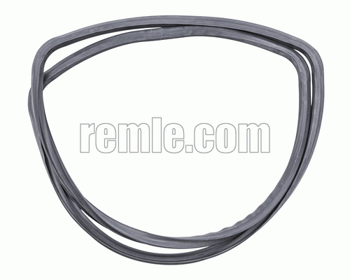 JOINT PORTE FOUR TEKA 83130681