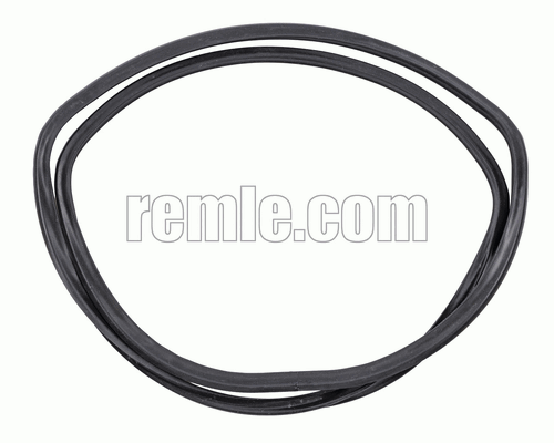 JOINT PORTE FOUR TEKA 83130601