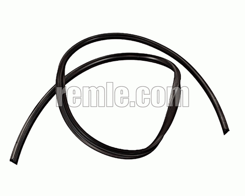 JUNTA PUERTA HORNO ELECTROLUX 3154411007
