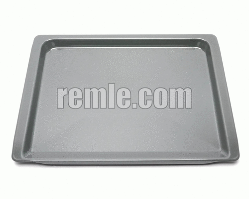 BANDEJA HORNO BALAY 464x345x29mm 701725