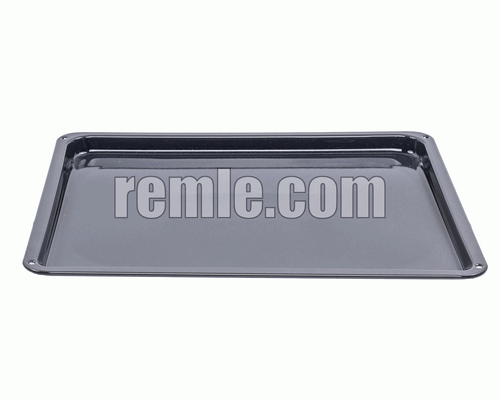 BANDEJA HORNO 466x385x22mm 140020490029