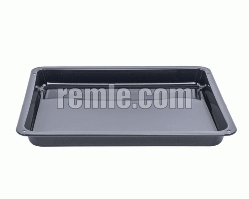 BACKBLECH ELECTROLUX 3870288200