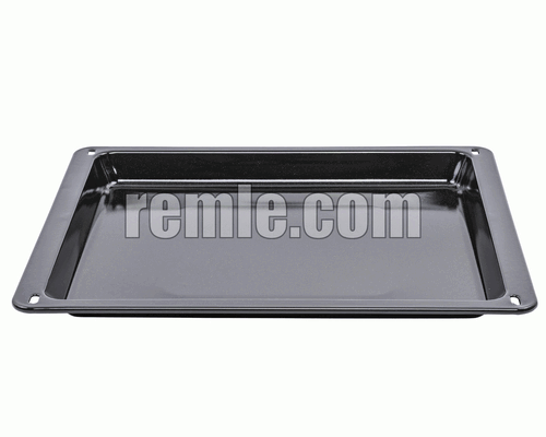 BACKBLECH ELECTROLUX 3531939225