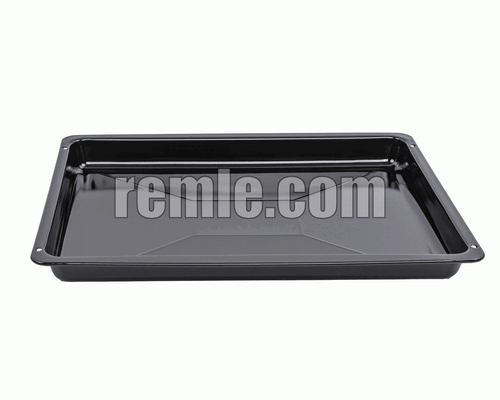 BANDEJA HORNO 462x373x40mm 219440101
