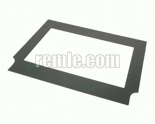 MIDEA LABE BARNEKO KRIST. 12571100000134