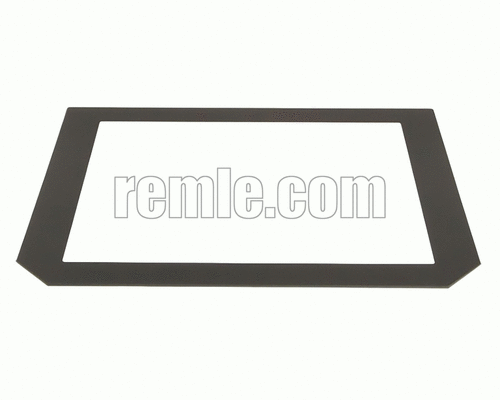 MIDEA LABE BARNEKO KRIST. 12571100001931