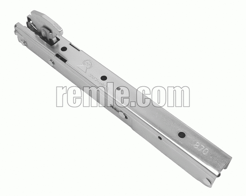 BISAGRA PUERTA HORN.MIDEA 12971100000870