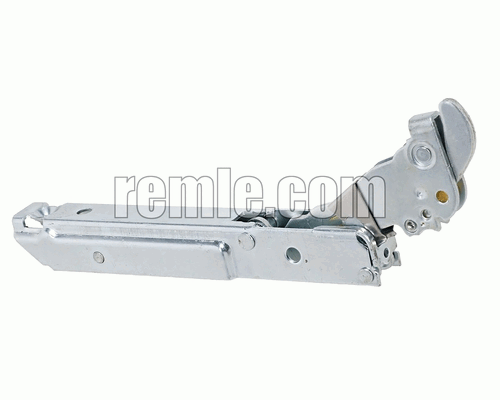 DOOR HINGE OVEN AEG 4055501979