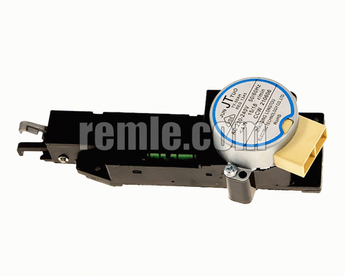 LABE ITXIERA ELEKTRIKOA 17471100003482