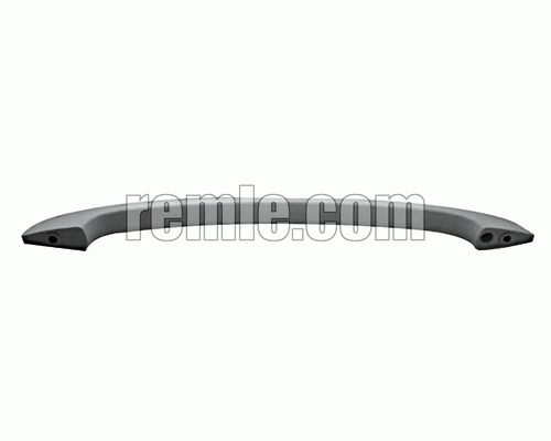 DOOR HANDLE OVEN BALAY 00438658
