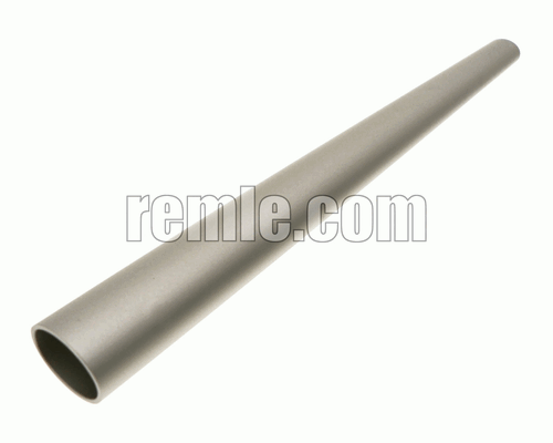 TIRADOR PUERTA HORNO EDESA C24P003D3