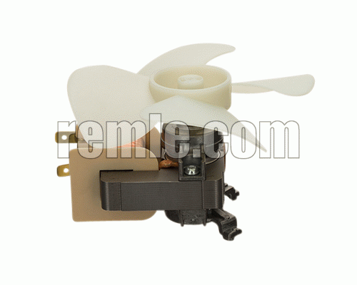 MOTOR TURBO FORNO BALAY 00490780
