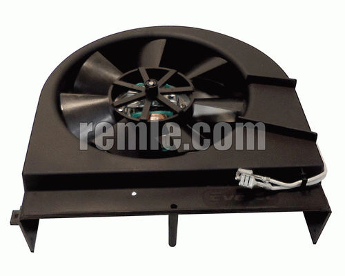 MOTOR CENTRIFUGO HORNO TEKA 83340403 ME