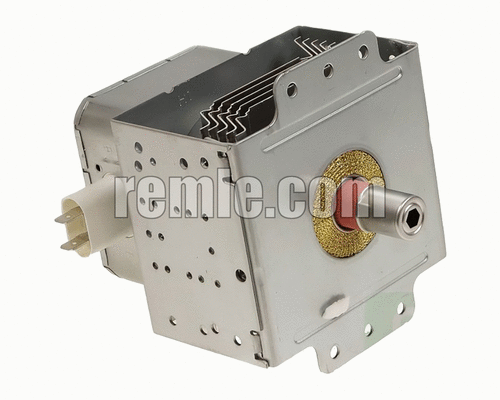 MAGNETRÓN MICRO-ONDES 17470000000809
