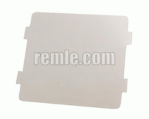 FORNO MICROONDE CARTA MICA MIDEA