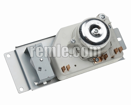 MANOPOLA MICROONDE FAR 17470000A02419