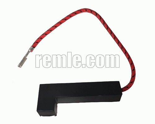 FUSIBILE MICROONDE MIDEA 17470000001543