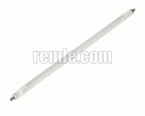 RESISTENZA GRILL MICROONDE 500W