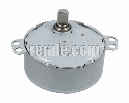 MOTEUR PLATEAU MICRO-ONDES BOS 10006106