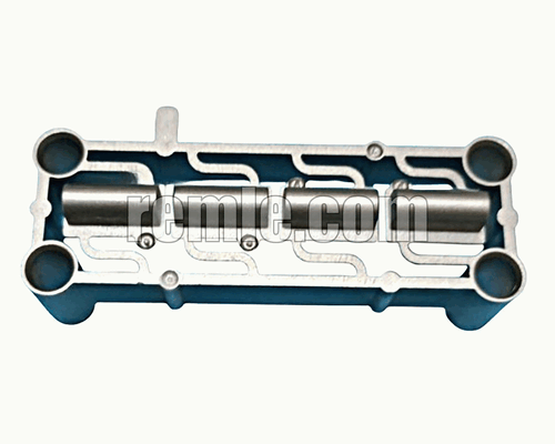 TEKA MIKROWELLE TASTENFELD 81590777