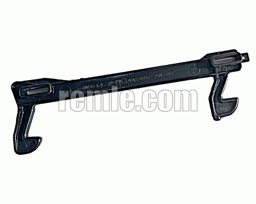 MIKROWELLENVERRIEGELUNG SAMSUNG M6236