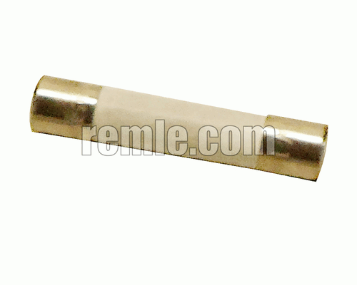 FUSIBLE MICROONDAS SAMSUNG 250V 15A ME
