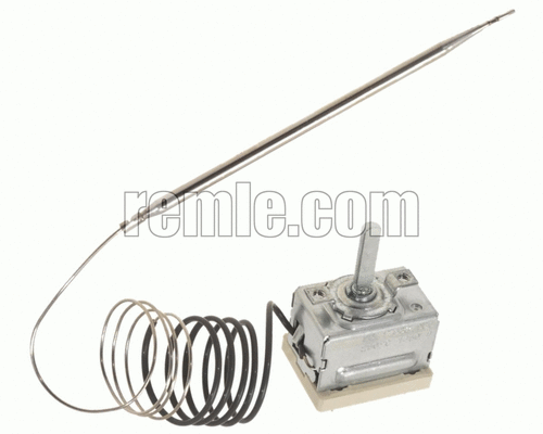 TERMOSTATO HO IND 0/250ºC C00145486 ME