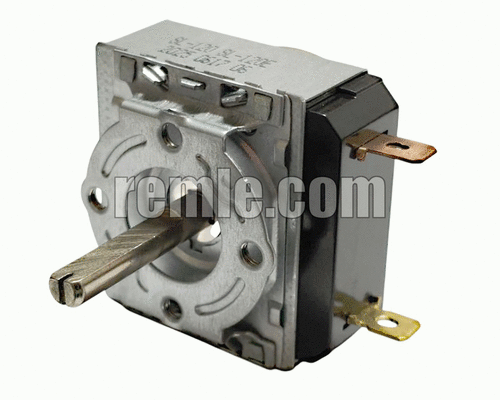 TEMPORASITEUR FOUR TEKA 120' 83340619