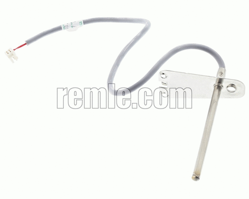 SENSOR TEMPERATURA HO AEG 5617410039 ME