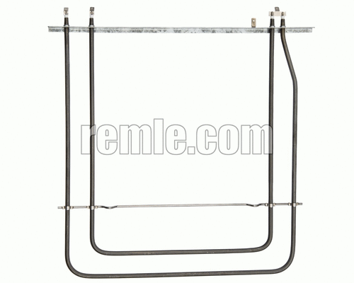 RESISTENCIA INF. HORNO BALAY 00289917