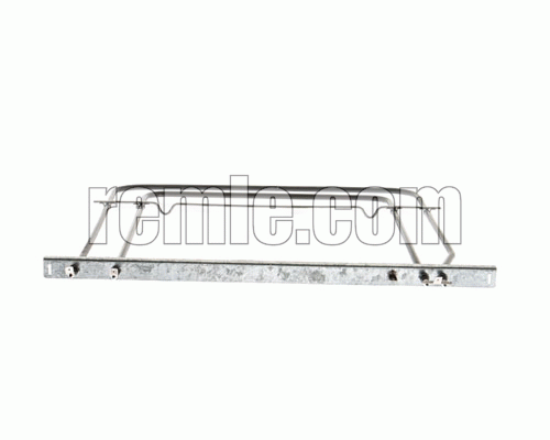 RESISTENCIA INF. HORNO BALAY 00289917