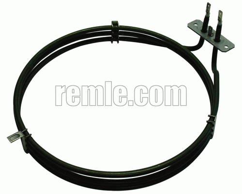 RESISTENCIA HO STA 3300W HP644 HSME