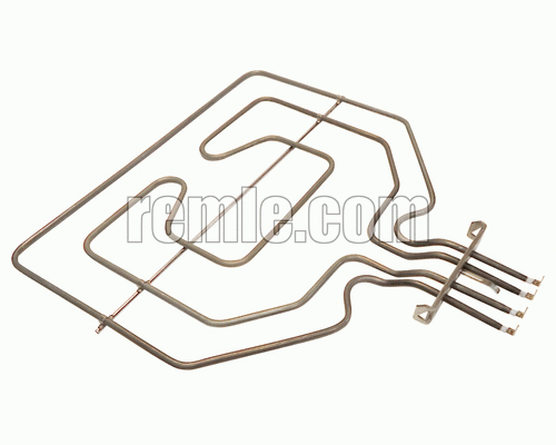 RESISTENCIA GRILL HORNO TEKA 83340313 ME