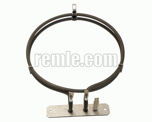 RESISTENCIA TURBO HORNO TEKA 83340310 ME