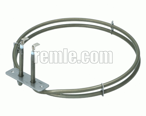 HEATING ELEMENT OVEN ZANUSSI140089339059